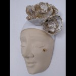 Małgorzata Słabikowska - Maska