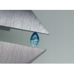 NATURAL DIAMOND 0.07 CT. VALUATION $209 USD