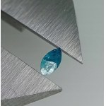 NATURAL DIAMOND 0.07 CT. VALUATION $209 USD