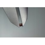 NATURAL DIAMOND 0.16 CT