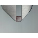 NATÜRLICHER DIAMANT 0,16 CT