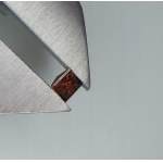 NATÜRLICHER DIAMANT 0,16 CT
