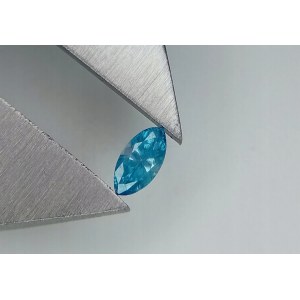 BEAUTIFUL NATURAL DIAMOND 0.14 CT BIDDING