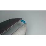 BEAUTIFUL NATURAL DIAMOND 0.14 CT BIDDING