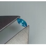 BEAUTIFUL NATURAL DIAMOND 0.14 CT BIDDING