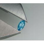 BEAUTIFUL NATURAL DIAMOND 0.14 CT BIDDING