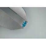 BEAUTIFUL NATURAL DIAMOND 0.14 CT BIDDING