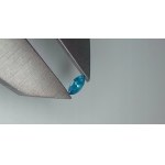 BEAUTIFUL NATURAL DIAMOND 0.14 CT BIDDING