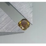 DIAMENT NATURALNY 0.195 CT Si1 WYCENA 1562$USD