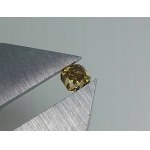 DIAMENT NATURALNY 0.195 CT Si1 WYCENA 1562$USD