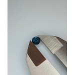 DIAMENT NATURALNY 0.20 CT WYCENA 861$USD