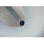 DIAMENT NATURALNY 0.20 CT WYCENA 861$USD