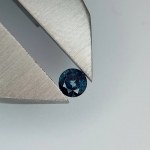 DIAMENT NATURALNY 0.20 CT WYCENA 861$USD