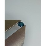 PRÍRODNÝ DIAMANT 0,20 CT OCENENIE:$873USD