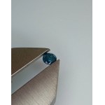 PRÍRODNÝ DIAMANT 0,20 CT OCENENIE:$873USD