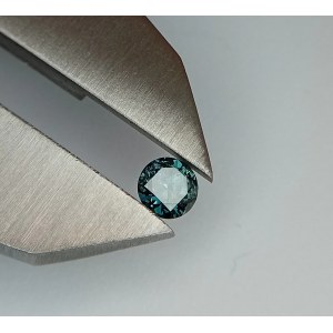 DIAMENT NATURALNY 0.32 CT WYCENA: 2435$USD