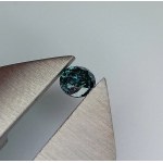 DIAMENT NATURALNY 0.32 CT WYCENA: 2435$USD