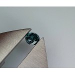 DIAMENT NATURALNY 0.32 CT WYCENA: 2435$USD
