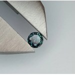 DIAMENT NATURALNY 0.32 CT WYCENA: 2435$USD