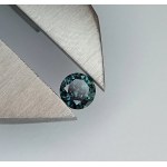 DIAMENT NATURALNY 0.32 CT WYCENA: 2435$USD