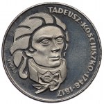 Katso vastaavia