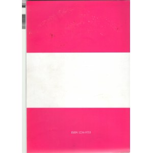 Katalog aukcyjny Gdański Gabinet Numizmatyczny, aukcja 29