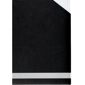 Catalogue de vente aux enchères PDA/PGN, vente 13