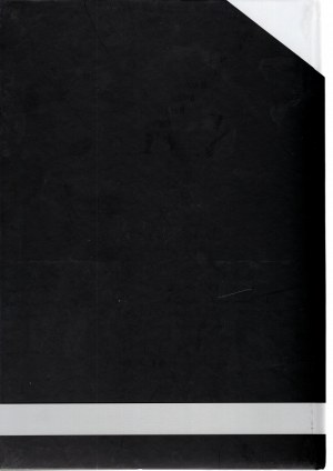 PDA/PGN auction catalog, auction 13