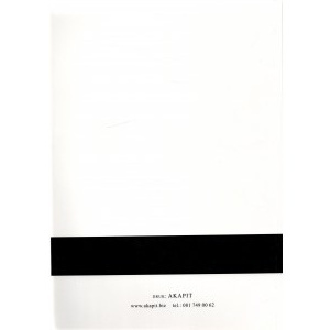 Catalogue de vente aux enchères de la WDA, vente 4