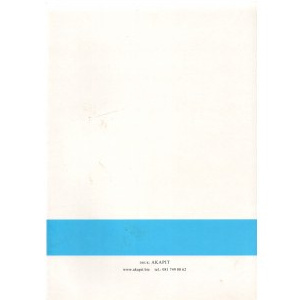 Katalog aukcyjny WDA, aukcja 2