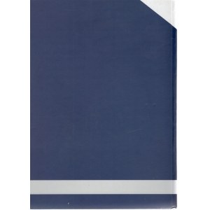 Catalogue de vente aux enchères PDA/PGN, vente 10