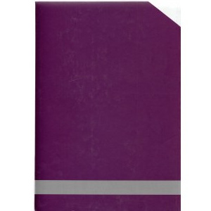 Catalogue de vente aux enchères PDA/PGN, vente 9