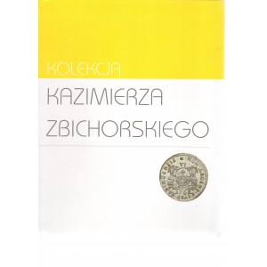 Collection Kazimierz Zbichorski