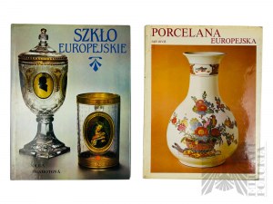 Two Books, Artistic and Film Publishers: Jan Divis, 