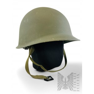 Europejski Klon Hełmu M1