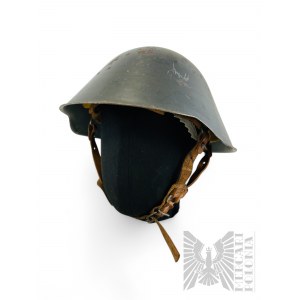NRD - Hełm M56