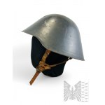 NRD - Hełm M56