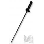Francja/IWŚ Bagnet Lebel M1886