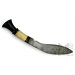 Nóż Nepalski Kukri