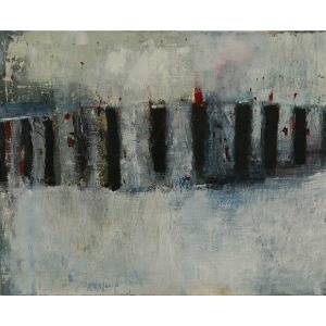 Jan Chwedoruk, Ohne Titel