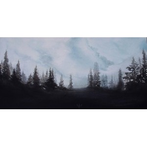 Izabela Ołdak, Neptuns Nebel