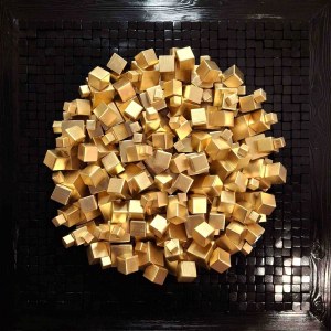 Bartosz Kaczmarczyk, Let It In The Light, 2025