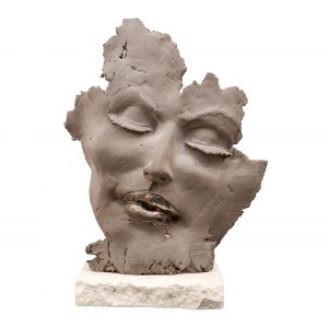 Jacek Opała, Lady Insomnia Gray, 2024