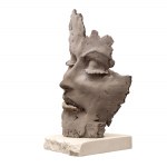 Jacek Opała, Lady Insomnia Gray, 2024