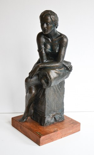 Lucchi Leonardo