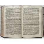HISTORICAL MEMORIALS OF NAMED FAMILIES Volume II