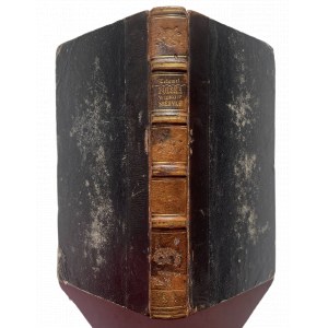 LELEWEL - POLONIA DEL MEDIOEVO Volume II