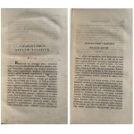 LELEWEL - POLONIA DEL MEDIOEVO Volume II