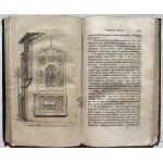 LELEWEL - POLONIA DEL MEDIOEVO Volume II