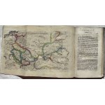 LELEWEL - POLONIA DEL MEDIOEVO Volume II